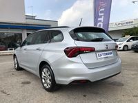 usata Fiat Tipo 1.3 Mjt SW Business OK Neopatentati