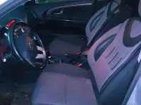 Usata Kia Ceed 115 CV (84 kW) 2009 Utilitaria
