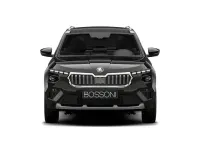 Usata Skoda Kamiq Ambition 90 CV (66 kW) 2023 Nero SUV