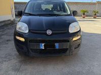 Usata Fiat Panda Easy 69 CV (50 kW) 2020 Utilitaria