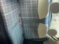Usata Fiat 500 105 CV (77 kW) 2017 Nero Berlina