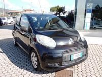 usata Citroën C1 1.0 3 porte airdream AMISOLO 70...