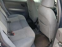 Usata Fiat Croma 2005 Blu Station wagon