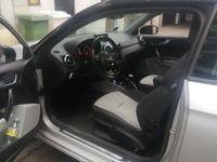 usata Audi A1 A1 1.2 TFSI Vendo1.2 TFSI