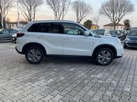 usata Suzuki Vitara 1.4 Hybrid 1.4 Hybrid 4WD Allgrip Top