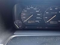 Usata VW Golf III 75 CV (55 kW) 1993 Berlina