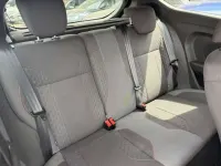 Usata Ford Fiesta ST-Line 75 CV (55 kW) 2017 Nero Utilitaria