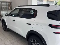Usata Citroën C3 Aircross 145 CV (106 kW) 2025 SUV