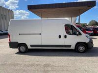 usata Fiat Ducato 335 2.0 BlueHDi 130CV PLM