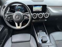 Occasion Mercedes GLA220 190 ch (139 kW) 2022 Blanc SUV