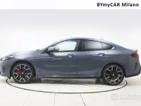 Usata BMW 218 M Sport 150 CV (110 kW) 2025 Nero Coupé