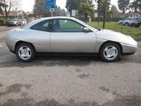 Usata Fiat Coupé 139 CV (102 kW) 1995 Coupé