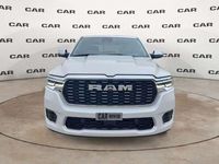 Usata Dodge Ram 540 CV (397 kW) 2024 Argento Pick-up