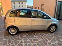 Usata Lancia Musa 77 CV (56 kW) 2009 Monovolume