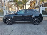 Usata Fiat 600 La Prima 101 CV (74 kW) 2025 Nero SUV