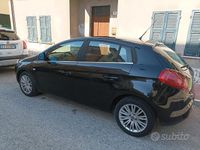 Usata Fiat Bravo 120 CV (88 kW) 2008 Utilitaria