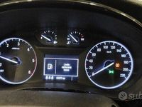 usata Opel Mokka X 1.6 CDTI Ecotec 4x2 Start&Stop I...