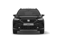 Nuova Seat Arona Black Edition 116 CV (85 kW) 2026 Nero SUV