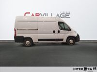 usata Fiat Ducato 35 MH2 2.3 mjt 130cv E6