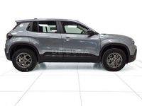 Nuova Jeep Avenger Longitude 110 CV (80 kW) 2026 SUV