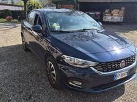 Usata Fiat Tipo 120 CV (88 kW) 2018 Berlina