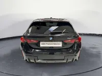 Usata BMW 118 M Sport 150 CV (110 kW) 2025 Other Utilitaria