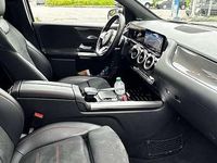 Usata Mercedes B200 Premium 150 CV (110 kW) 2019 Monovolume