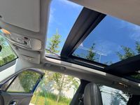 Usata Jeep Renegade Limited 120 CV (88 kW) 2020 Blu/azzurro SUV