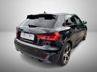 usata Audi A1 SPB 30 TFSI Advanced