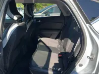 Usata Renault Captur Intens 101 CV (74 kW) 2023 Varsavia SUV