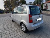 usata Fiat Idea 1.3 MJT 16V 95CV S&S Emotion