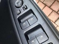 Nuova Hyundai i10 Prime 63 CV (46 kW) 2025 Aurora grey Utilitaria