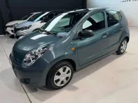 Usata Suzuki Alto 67 CV (49 kW) 2009 Other Utilitaria