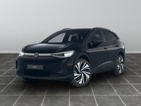 Nuova VW ID.4 Pro 88 kW (121 CV) 2025 Nero SUV