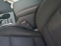 Usata Hyundai Tucson 116 CV (85 kW) 2016 SUV