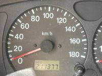 Usata Suzuki Jimny 80 CV (58 kW) 2004 SUV