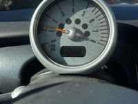 Usata Mini ONE 90 CV (66 kW) 2005 Utilitaria