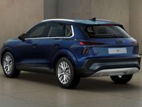 Nuova Audi Q3 150 CV (110 kW) 2026 Blu navarra metallizzato SUV
