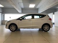 usata Ford Fiesta 1.1 85CV Plus