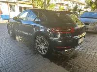 Usata Porsche Macan 250 CV (183 kW) 2017 SUV