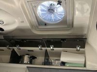 Usata VW T5 135 CV (99 kW) 2007 Furgone