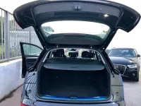 Usata Audi Q5 Business 190 CV (139 kW) 2018 Nero SUV