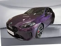 Usata BMW 120 M Sport 163 CV (119 kW) 2024 Other Utilitaria