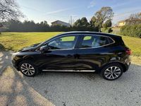 Usata Renault Clio V Intens 101 CV (74 kW) 2020 Berlina