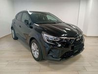 Usata Mitsubishi ASX Intense 140 CV (102 kW) 2024 Nero SUV