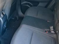 Usata Hyundai Tucson 136 CV (100 kW) 2023 SUV