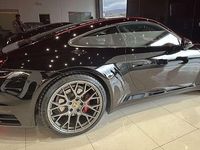 Usata Porsche 911 Carrera 443 CV (325 kW) 2020 Coupé