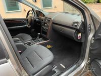 Usata Mercedes A150 95 CV (69 kW) 2007 Grigio Monovolume