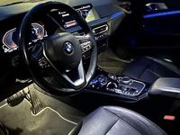 Occasion BMW 118 Luxury Line 150 PK (110 kW) 2021 Hatchback