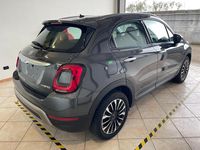 Usata Fiat 130 Cross 130 CV (95 kW) 2023 Grigio Station wagon
